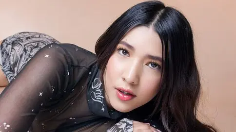 GabyRohse's Webcam Videos