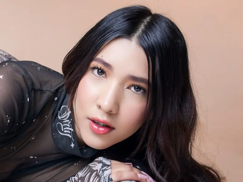 GabyRohse's Webcam Videos