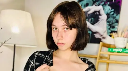 GennaBubolz's Webcam Videos