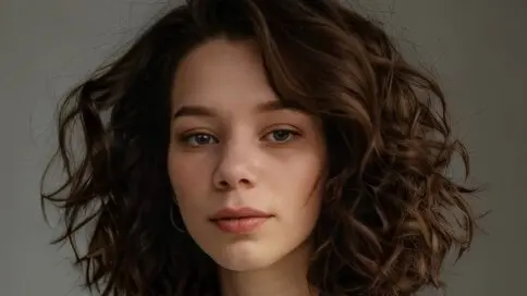 GenovevaGraubard's Webcam Videos