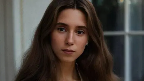 GiannaMaisto's Webcam Videos