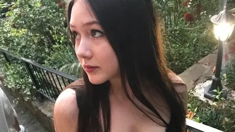 GiannaSky's Webcam Videos