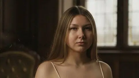 GilmaSiptak's Webcam Videos