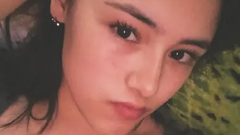 GinaPessin's Webcam Videos