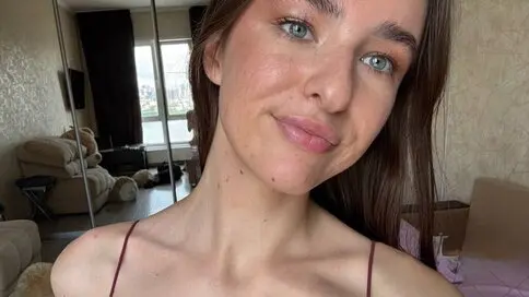 GingerWareham's Webcam Videos