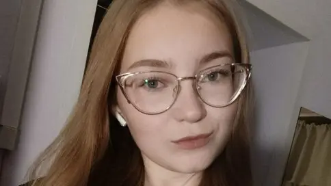 GladisTrexler's Webcam Videos