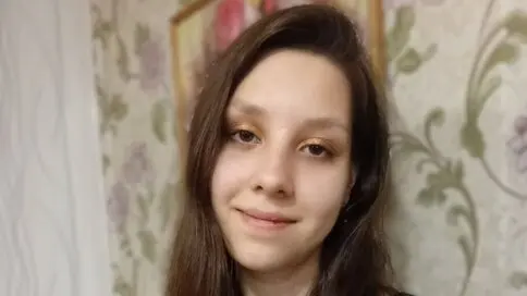 GladyFrain's Webcam Videos