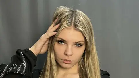 GlendaLabeau's Webcam Videos