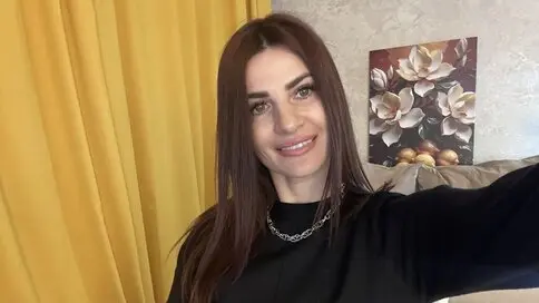 GlennNicar's Webcam Videos