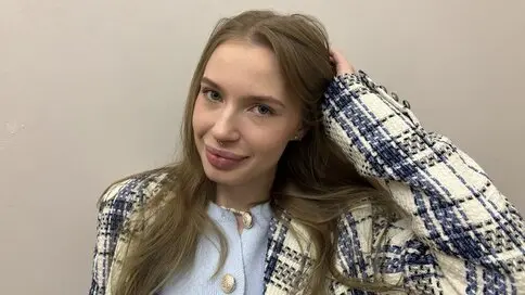 GlindaSankar's Webcam Videos