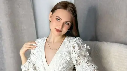 GloriaBloom's Webcam Videos