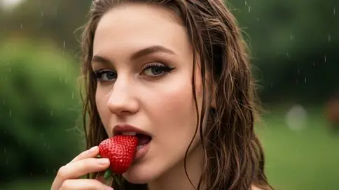 GraceHudson's Webcam Videos