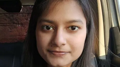 GretaCyrus's Webcam Videos