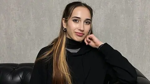 GrettaLane's Webcam Videos