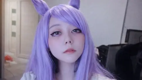 HanaMorita's Webcam Videos