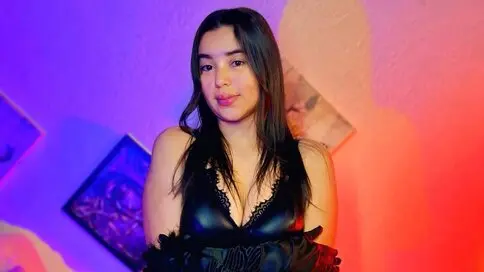 HannaMarino's Webcam Videos