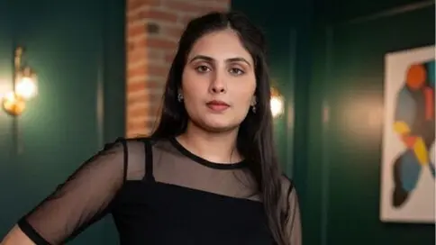 HannahHeer's Webcam Videos