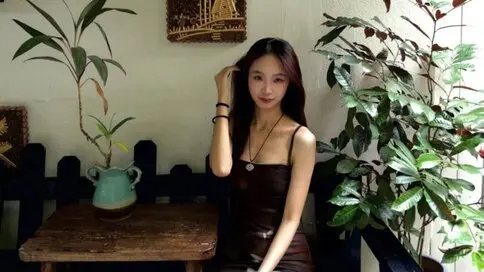 HarrietHelen's Webcam Videos