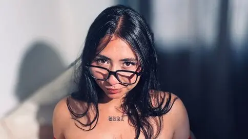 HazelRosee's Webcam Videos