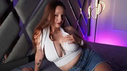 HecateCorvin's Webcam Videos