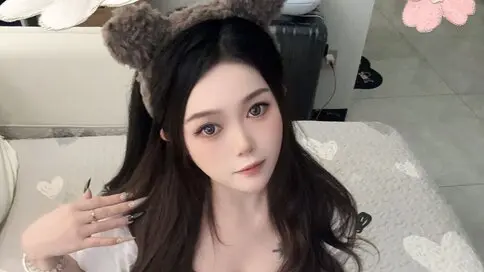 HelenAlberta's Webcam Videos