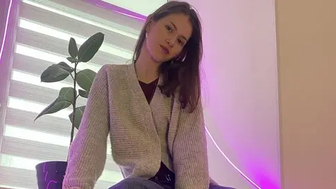 HilaryYonkers's Webcam Videos