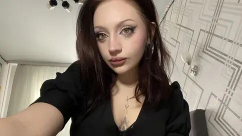 HisakoSnellings's Webcam Videos