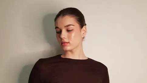 HollisDanforth's Webcam Videos