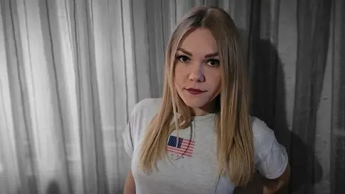 HoneyBitter's Webcam Videos