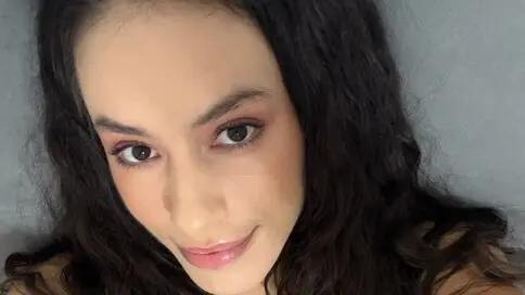 Honeybrooke's Webcam Videos