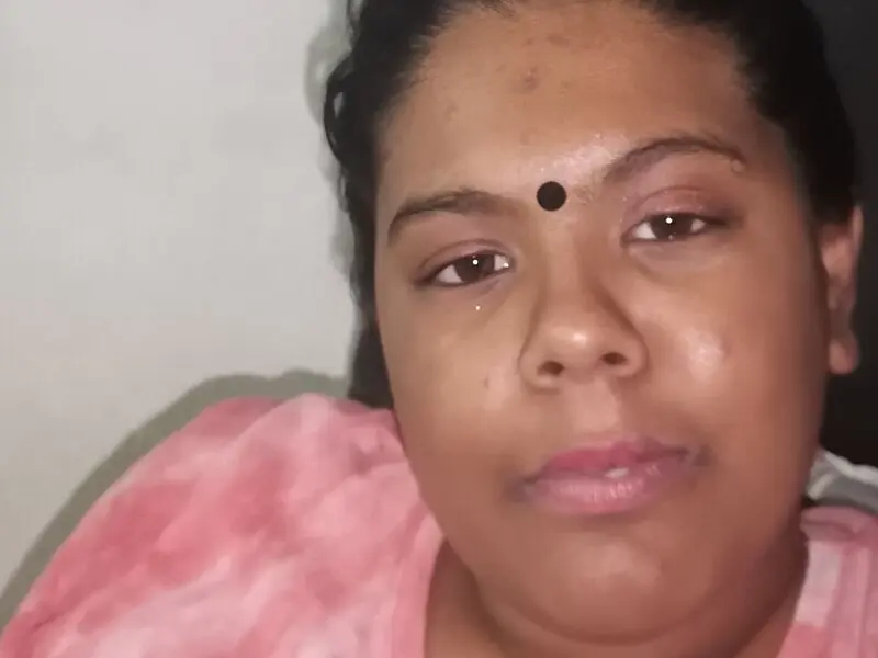 IndianLala's Webcam Videos