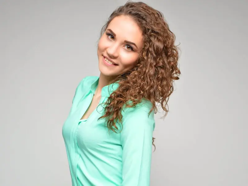 Inviting's Webcam Videos