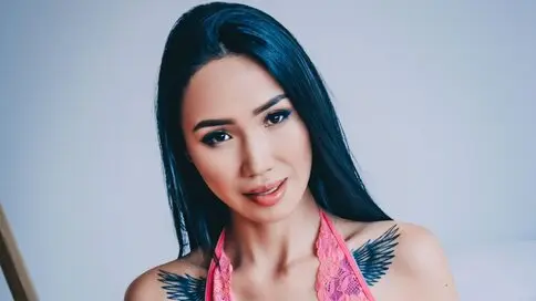 IreneDew's Webcam Videos