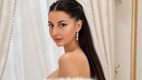 IrineSmith's Webcam Videos