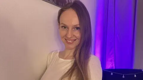 IsabelleWindsor's Webcam Videos