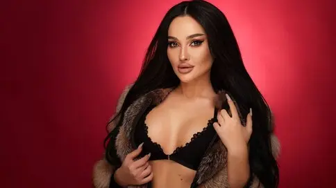 IvonaHills's Webcam Videos