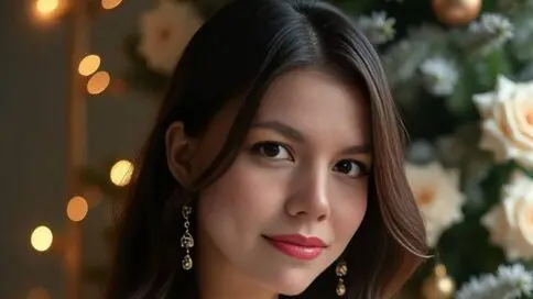 IvyCharnoski's Webcam Videos