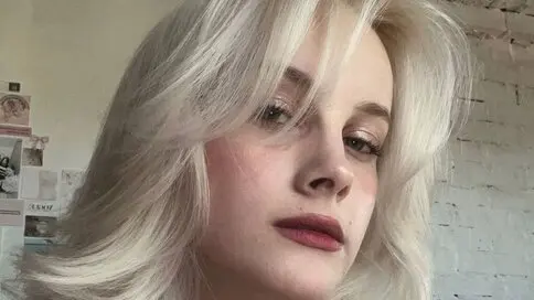 JacintaSaad's Webcam Videos