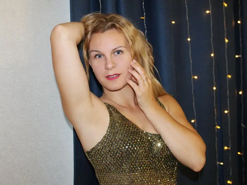 JaneDonovan's Webcam Videos