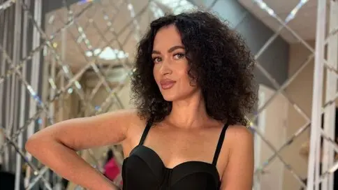 JaneWalch's Webcam Videos