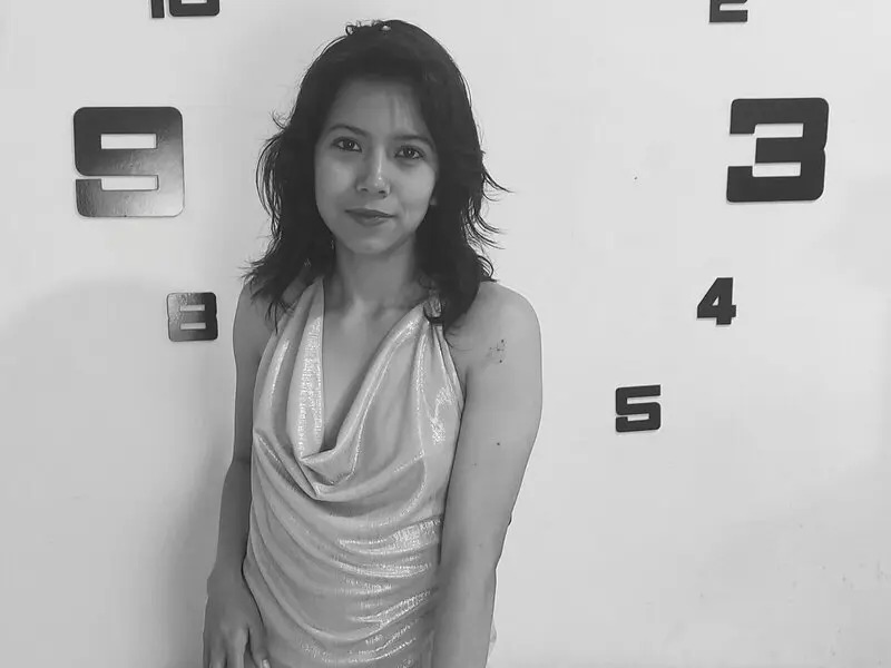 JasminDebuk's Webcam Videos