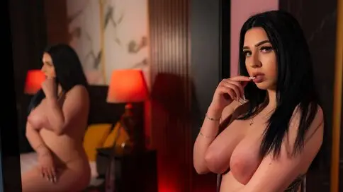 JasminGlance's Webcam Videos