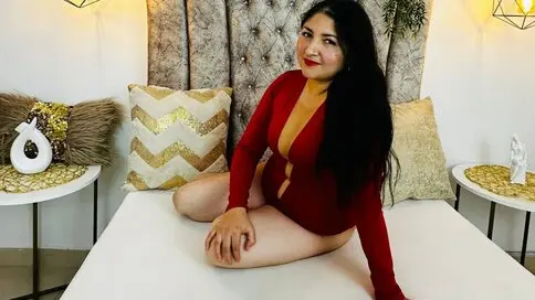 JasmineRincon's Webcam Videos