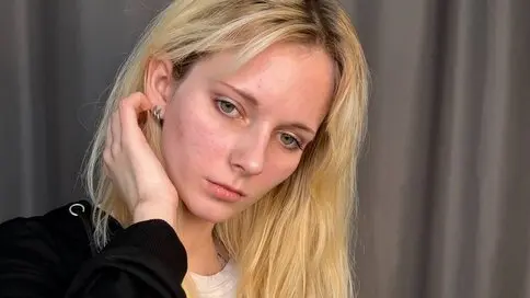 JaunitaHereth's Webcam Videos