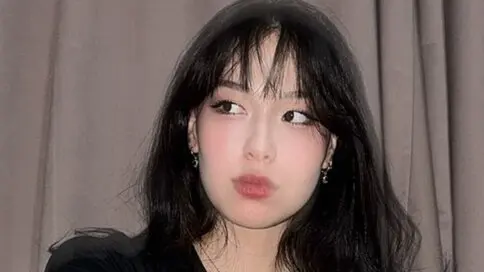 JayKozik's Webcam Videos