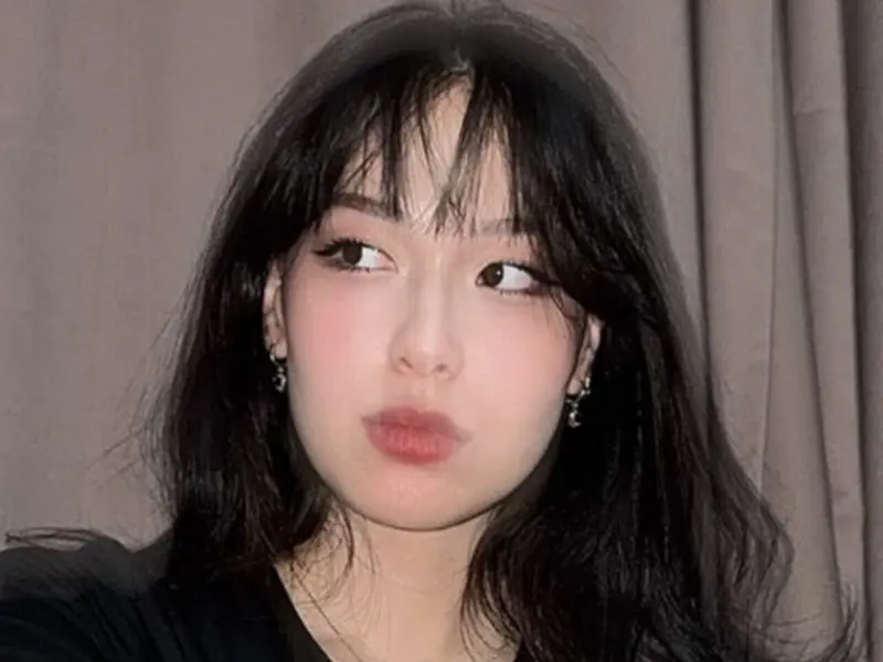 JayKozik's Webcam Videos