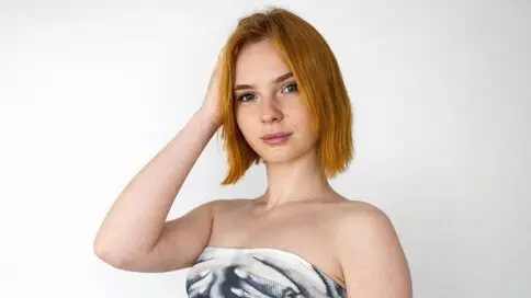 JayseWhite's Webcam Videos