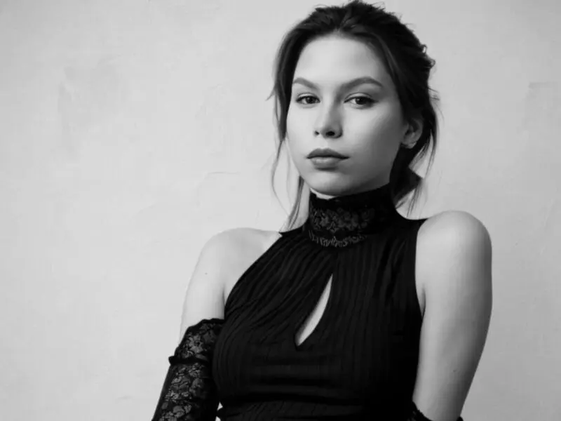 JazminQuiver's Webcam Videos