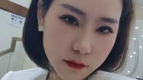 JelenaBeIIa's Webcam Videos