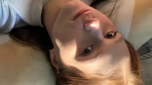 JeneLampiasi's Webcam Videos